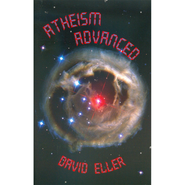 Atheism Advanced